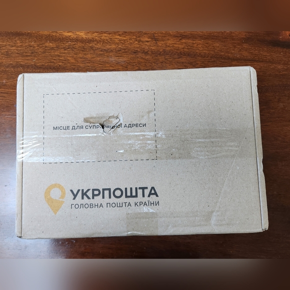 Made in Asia Doc Martens - Picture 12 of 13